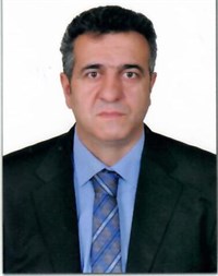 Medeni Çetinkaya